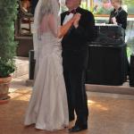 FredandPam_0091 (April 30, 2011)